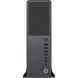 Корпус GameMax ST-612-2U3-TYC 400W, Black 297455 фото 3