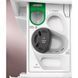 Стирально-сушильная машина Electrolux EW7W4602QU 318894 фото 5
