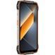 Смартфон Blackview BL7000 8/256GB, Black/Orange 325841 фото 4