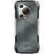 Смартфон Blackview BL7000 8/256GB, Black/Orange 325841 фото 7