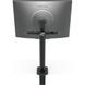 Монітор 28" BenQ RD280UA, Metallic Grey 293968 фото 7