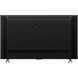 Телевизор 55" TCL 55C6K, Black 313247 фото 4