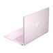 Ноутбук 14" HP OmniBook 5 Flip 14-fp0032ua (C9RR7EA) Pink, Intel Core 3 100U, 8Gb, 512Gb, DOS 321069 фото 5