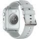 Смарт-часы Blackview R30 Max, Silver (6931548323167) 329597 фото 5