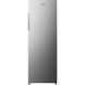 Морозильна камера Gorenje FN617EES5 320593 фото 1