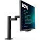 Монітор 28" BenQ RD280UA, Metallic Grey 293968 фото 2
