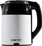 Електрочайник Liberton LEK-6825 278336 фото