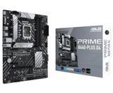 Мат.плата LGA1700, Asus PRIME B660-PLUS D4 239641 фото