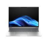 Ноутбук 16" HP ProBook 4 G1i (B9ZF6ET) Pike Silver, Intel Core Ultra 5 225U, 24Gb, 512Gb, DOS 329844 фото