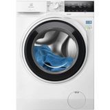 Пральна машина Electrolux EW6F3494U 318068 фото
