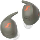 Навушники Sennheiser MOMENTUM Sport True Wireless, Olive (700306) 297770 фото