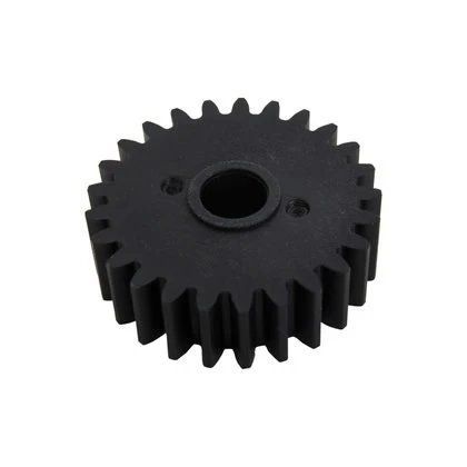 Шестерня муфты привода редуктора Samsung ML-3050/3051, Xerox Phaser 3428, BASF (BASF-JC66-00417A) 323992 фото