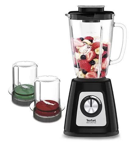Блендер Tefal BL438831 219295 фото