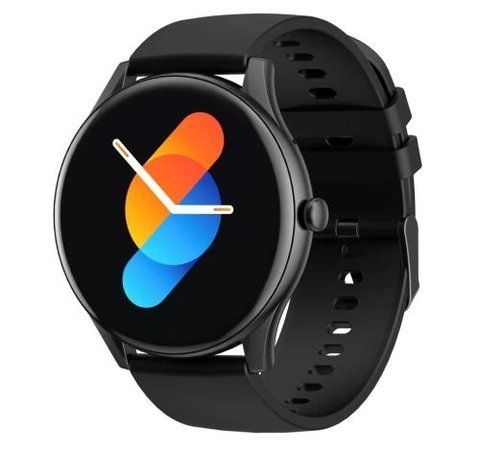 Смарт-годинник Havit M9036, Black (HV-M9036) 272758 фото
