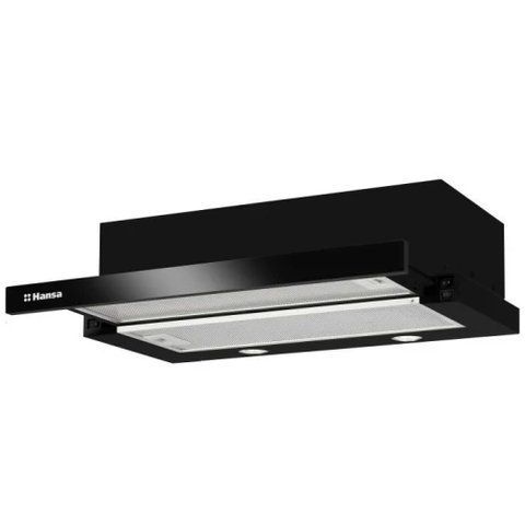 Вытяжка кухонная Hansa OTP6243BGH 327910 фото