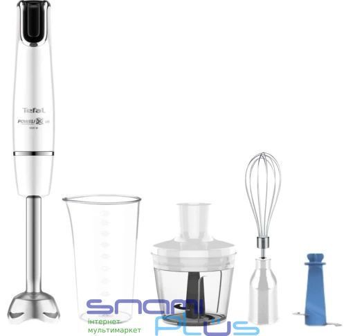 Блендер Tefal Infiny Force (HB944138) 298694 фото