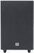 Саундбар JBL SB550 Black 297674 фото 6
