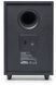 Саундбар JBL SB550 Black 297674 фото 7