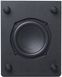 Саундбар JBL SB550 Black 297674 фото 8