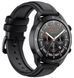 Смарт-годинник Havit M9030 Pro, Black (HV-M9030 Pro) 300417 фото 3