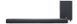 Саундбар JBL SB550 Black 297674 фото 2