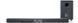 Саундбар JBL SB550 Black 297674 фото 3