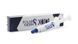 Термопаста Polartherm X-10, 10 г, шприц, 3.8 Вт/мК (PT-X10-010) 307246 фото 3
