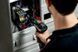 Шурупокрут Metabo PowerMaxx SB BL, Green/Black 268780 фото 3