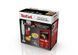 Блендер Tefal Infiny Force (HB944138) 298694 фото 6