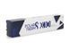 Термопаста Polartherm X-10, 10 г, шприц, 3.8 Вт/мК (PT-X10-010) 307246 фото 4