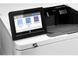 Принтер лазерний ч/б A4 HP LaserJet Enterprise M611dn, Grey (7PS84A) 263158 фото 5