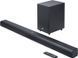 Саундбар JBL SB550 Black 297674 фото 1