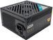 Блок живлення 750 Вт, AZZA, Black (PSAZ-750W) 257755 фото 1