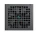 Блок живлення 750 Вт, Deepcool PL750D, Black (R-PL750D-FC0B-EU-V2) 288312 фото 2
