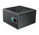 Блок живлення 750 Вт, Deepcool PL750D, Black (R-PL750D-FC0B-EU-V2) 288312 фото 4