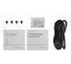 Блок живлення 750 Вт, Deepcool PL750D, Black (R-PL750D-FC0B-EU-V2) 288312 фото 7