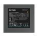 Блок живлення 750 Вт, Deepcool PL750D, Black (R-PL750D-FC0B-EU-V2) 288312 фото 3