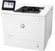 Принтер лазерний ч/б A4 HP LaserJet Enterprise M611dn, Grey (7PS84A) 263158 фото 1