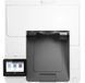 Принтер лазерний ч/б A4 HP LaserJet Enterprise M611dn, Grey (7PS84A) 263158 фото 4