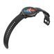 Смарт-годинник Havit M9036, Black (HV-M9036) 272758 фото 5