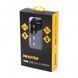 Хаб USB Maxxter HU2A-4P-AC-02, Black 235593 фото 5