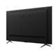 Телевизор 55" TCL 55C6KS, Black 313248 фото 5