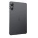 Планшет 12.2" Blackview Mega 12 SET 5G 12/256Gb, Space Grey 325908 фото 6