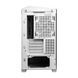 Корпус MSI MAG PANO M100R PZ, White 288528 фото 6