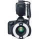 Спалах Canon Macro Ring Lite MR-14 EX II 177091 фото 2