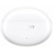 Наушники беспроводные OPPO Enco Air 4 Pro, Moonlight White (ETEA1) 288208 фото 3