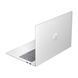 Ноутбук 16" HP ProBook 4 G1i (B1BC9AV_V8) Pike Silver, Intel Core Ultra 5 225H, 16Gb, 512Gb, DOS 327397 фото 5