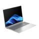 Ноутбук 16" HP ProBook 4 G1i (B1BC9AV_V8) Pike Silver, Intel Core Ultra 5 225H, 16Gb, 512Gb, DOS 327397 фото 2