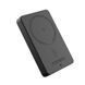 Універсальна мобільна батарея 10000 mAh, ColorWay, Black, 20 Вт (CW-PB100LPA1BK-WPDD) 323769 фото 3