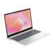 Ноутбук 15" HP Laptop 15-fd1168ua (C9NF1EA) Diamond White, Intel Core 5 120U, 8GB, 512GB, DOS 320481 фото 2